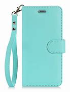 Image result for iPhone 7 Charging Wallet Case