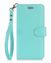 Image result for Aucfan iPhone 8 Case