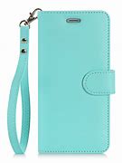 Image result for Best iPhone 8 Cases