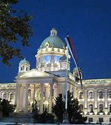 Image result for Serbia Capital