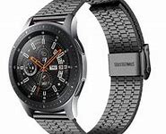 Image result for Galaxy Watch 46Mm Black