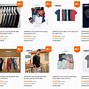 Image result for AliExpress Online Store