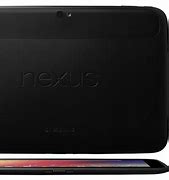 Image result for Nexus 10