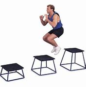 Image result for Plyometric 28 Day Challenge