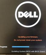 Image result for Dell Monitor Firmware Update