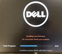 Image result for Dell Precision Latitude 5530 Bios Firmware Update