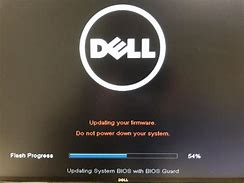 Image result for Dell Bios Firmware Update