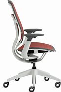 Image result for Steelcase Conference Chairs