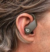 Image result for Bing Wireless EarPods