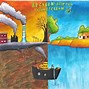 Image result for Recycling Poster Contest Ideas