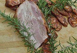 Image result for Old Folks Sausage Patties