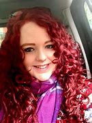Image result for Curls Yellow Dobla