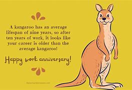 Image result for Happy Work Anniversary Disney Meme