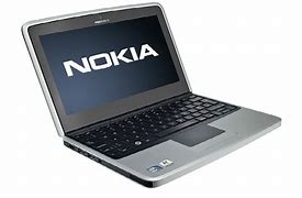 Image result for PC Da Nokia
