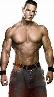 Image result for John Cena Shietless