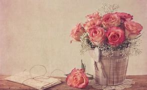 Image result for Desktop Backgrounds Free Vintage Flowers