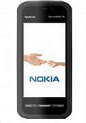 Image result for Nokia 5800 Screen Protector