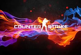 Image result for Wallpaper Counter Strike 8K