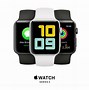 Image result for Harga Apple Watch Ori