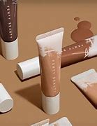 Image result for Makeup Packaging