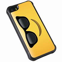 Image result for iPhone 5 Emoji Case for Sale