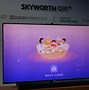 Image result for Skyworth