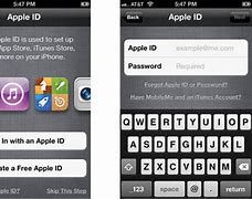 Image result for Activate iPhone 4S iOS 7