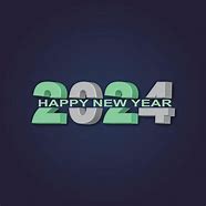 Image result for Happy New Year Design 3D