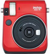 Image result for Bungkai Instax