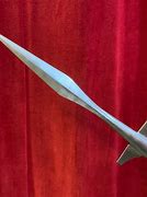Image result for Long Blade Spear