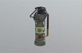 Image result for Flash Grenade