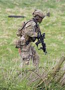 Image result for British Military Special Forces