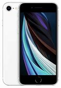 Image result for iPhone SE (2023) 64GB