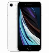 Image result for iPhone SE 1 Front