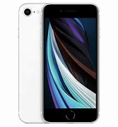 Image result for What Is White Apple iPhone