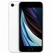 Image result for iPhone SE 256G