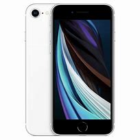 Image result for iPhone SE 64GB