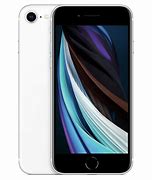 Image result for iPhone SE 2023 White
