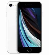 Image result for iPhone SE Price