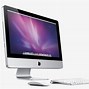 Image result for Apple Mac Computer PNG