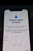 Image result for iPhone Locked to Owner Bypass Free