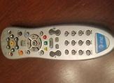 Image result for AT&T U-Verse Receiver