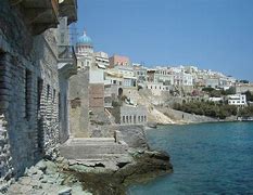 Image result for Greek Island Pics