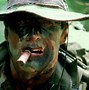 Image result for Army Rangers Urgent Fury
