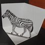 Image result for 3D Drawing Artist