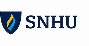 Image result for Picture of SNHU Arena Incite