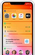 Image result for Apple Smart Battery Case iPhone XR