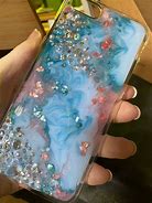 Image result for Mobile Phone Case