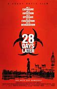 Image result for 28 Days Later Cast