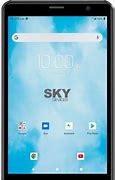 Image result for Sky Pad 8 Sim Tray